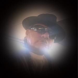 Meet your Posher, Sikill